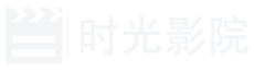 方向影视